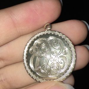 Does anyone know what this symbol symbolizes?